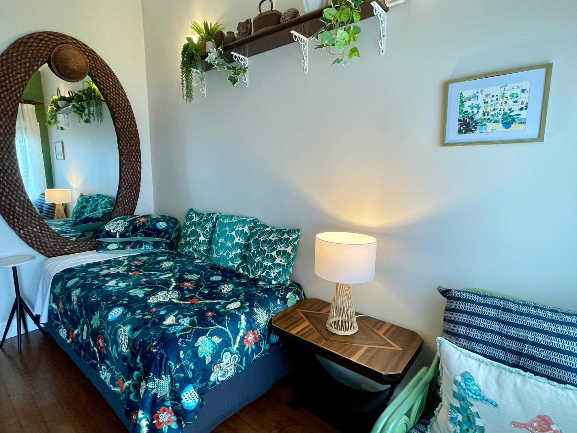 Hotel Babinda Quarters Zewnętrze zdjęcie